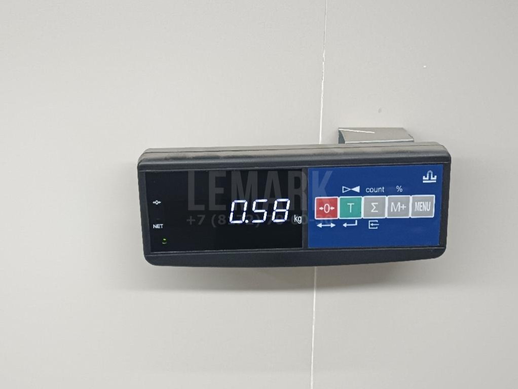 Шланг омывателя для  Audi A4 [B8] Allroad 2009-2015