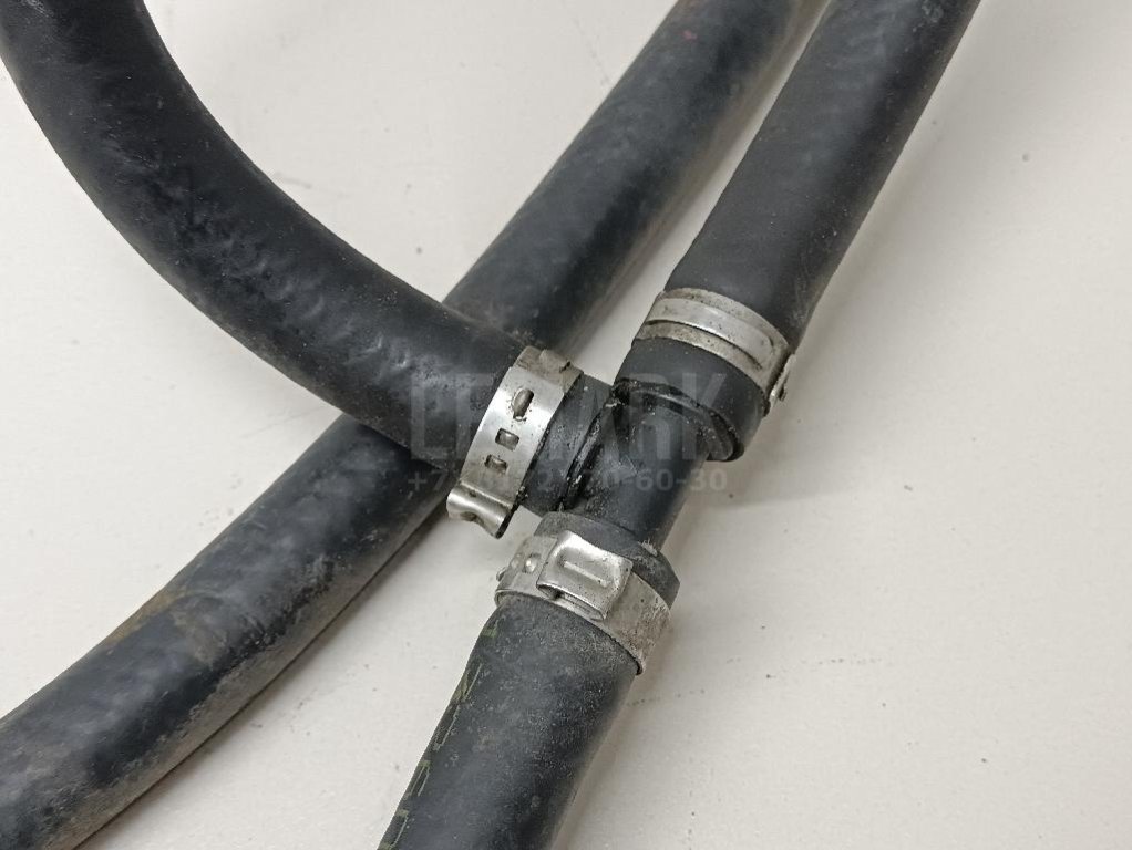 Шланг омывателя для  Audi A4 [B8] Allroad 2009-2015