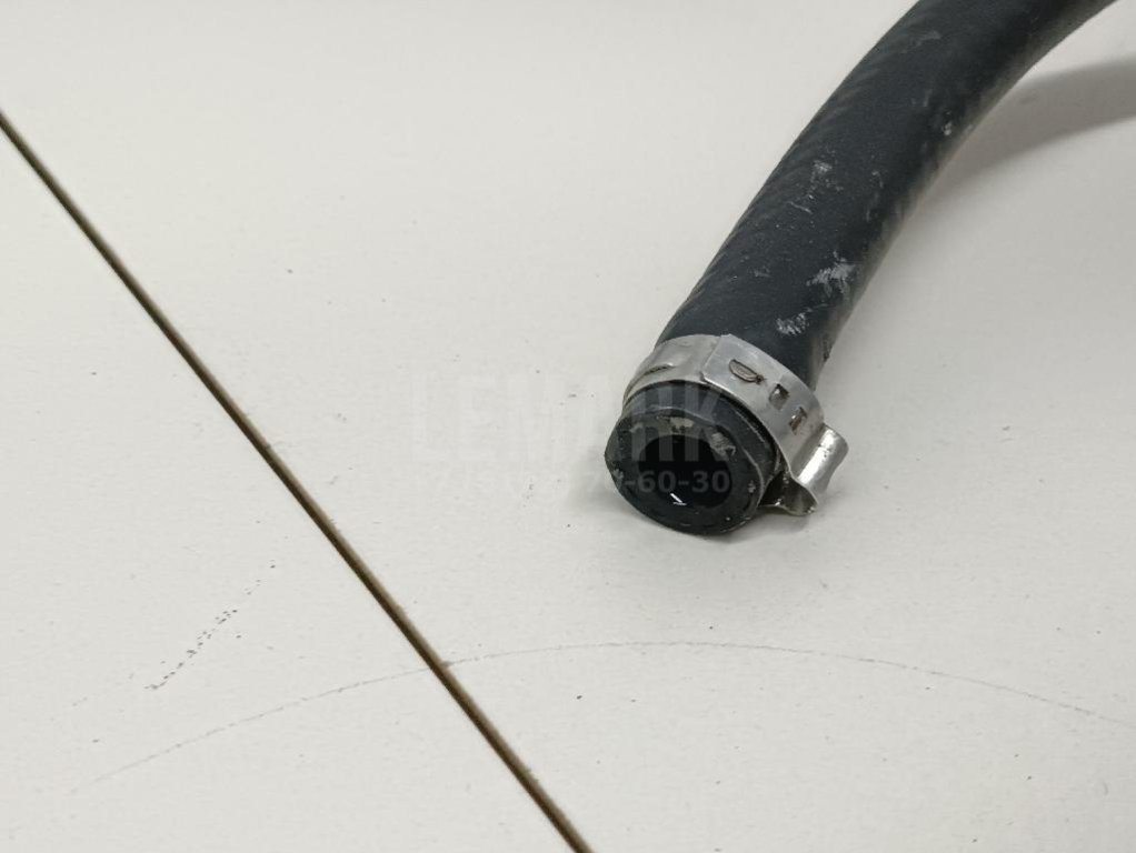 Шланг омывателя для  Audi A4 [B8] Allroad 2009-2015