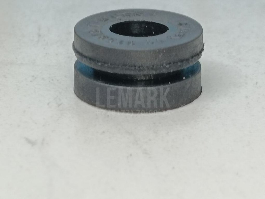 Втулка (кузов внутри)