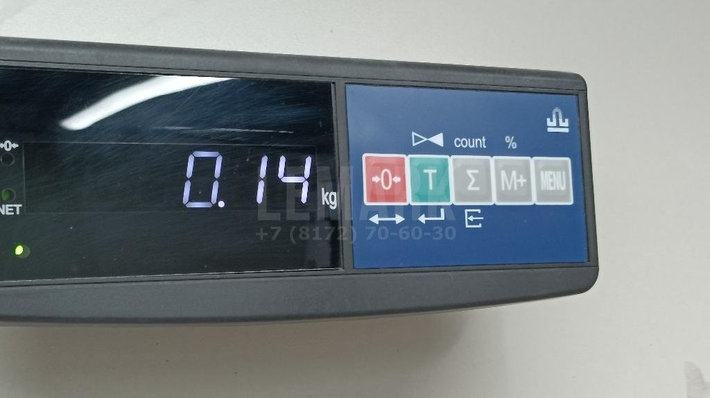 Шкив насоса гидроусилителя