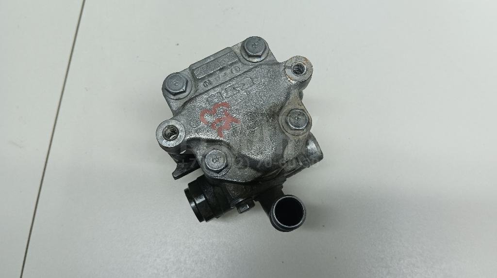 Насос гидроусилителя