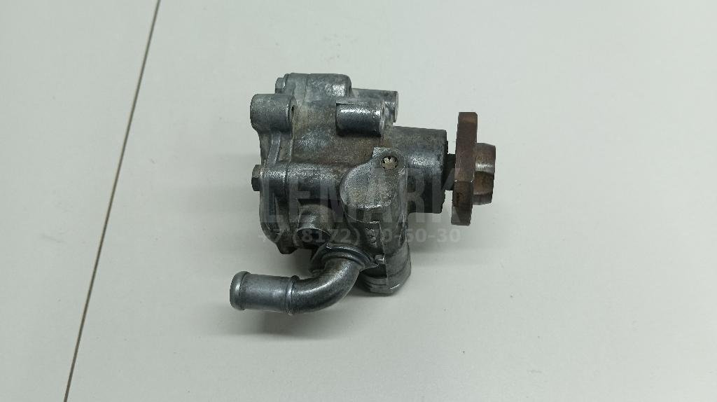 Насос гидроусилителя