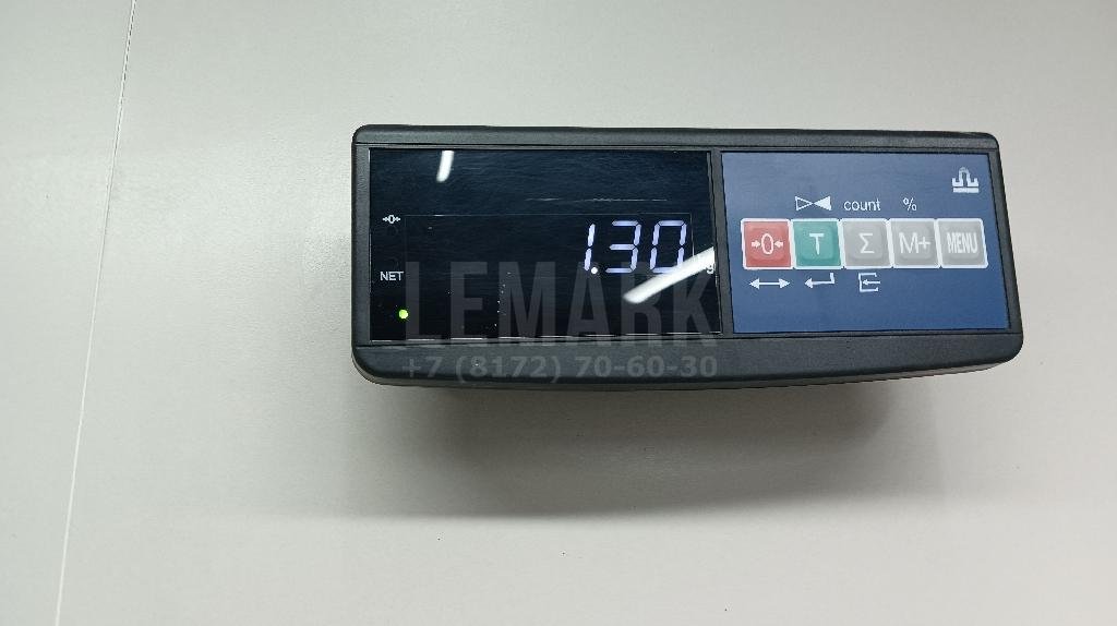 Насос гидроусилителя