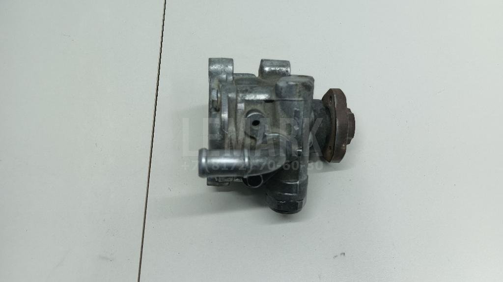 Насос гидроусилителя