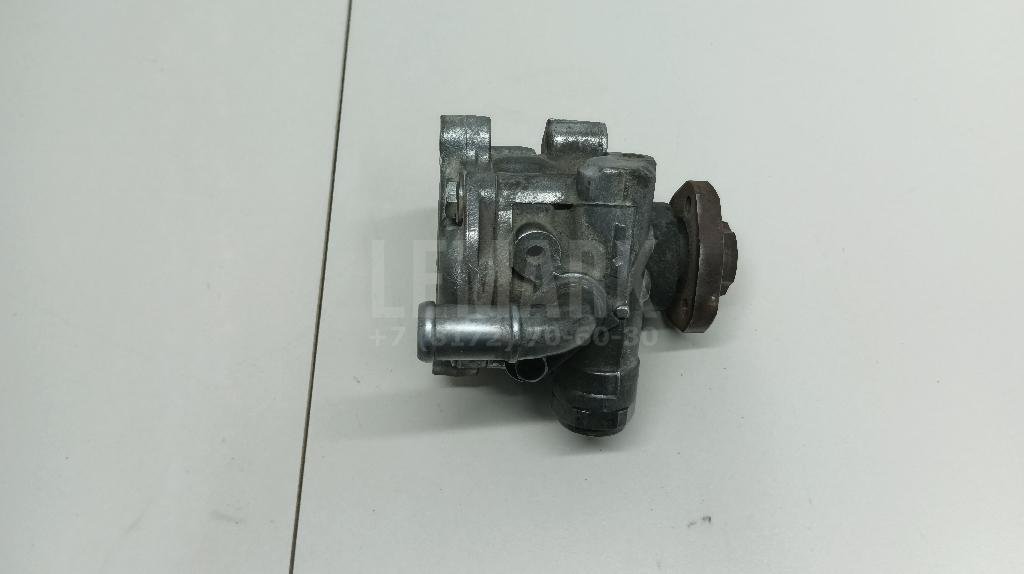 Насос гидроусилителя