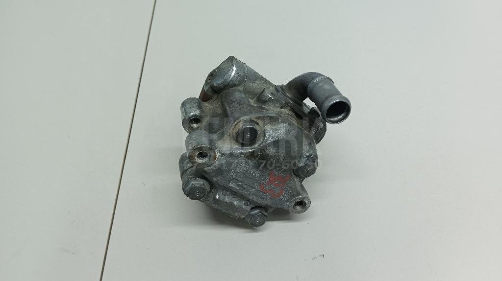 Насос гидроусилителя