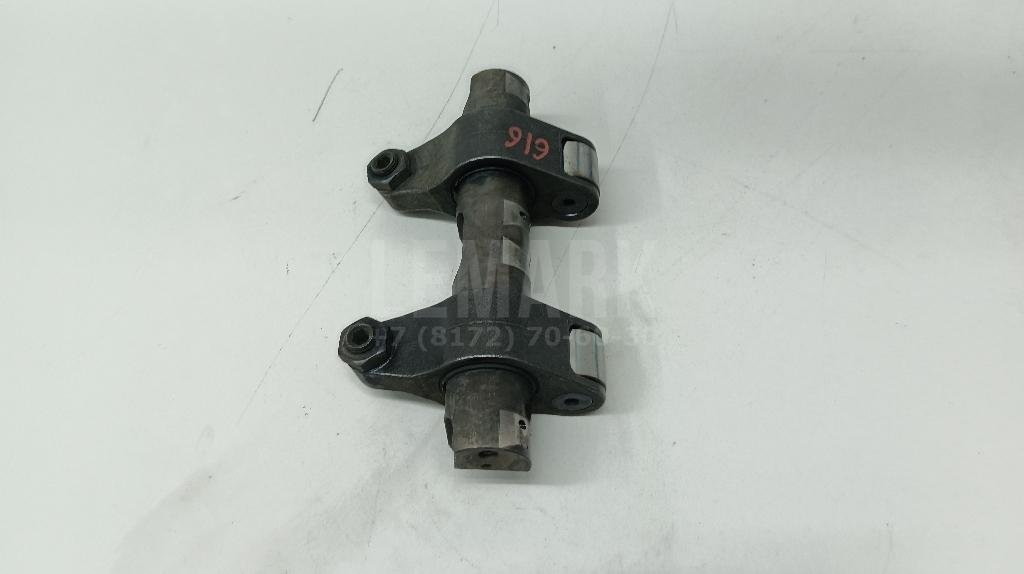 Ось коромысел для  Audi A3 (8Y) 2020