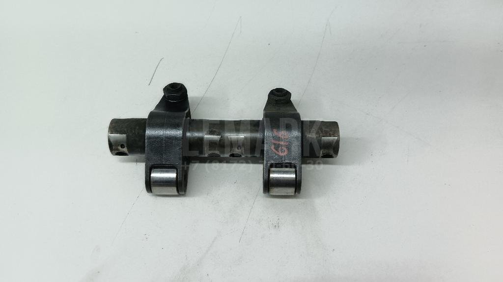 Ось коромысел для  Audi A3 (8Y) 2020