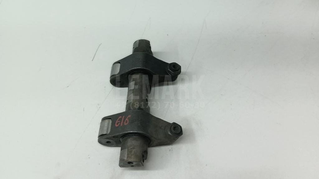 Ось коромысел для  Audi A3 (8Y) 2020