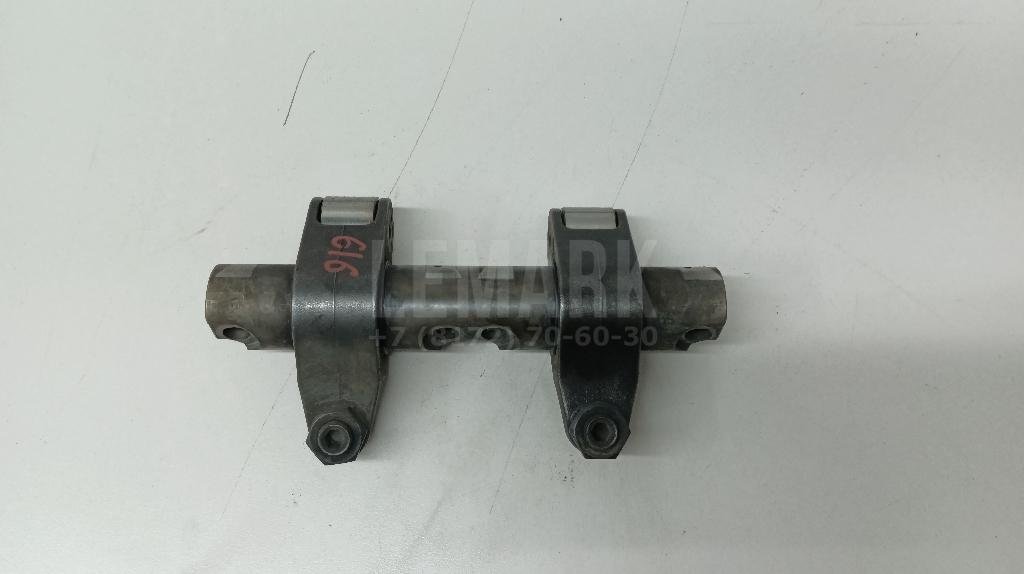 Ось коромысел для  Audi A3 (8Y) 2020