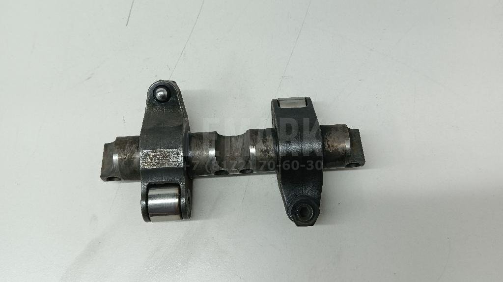 Ось коромысел для  Audi A3 (8Y) 2020