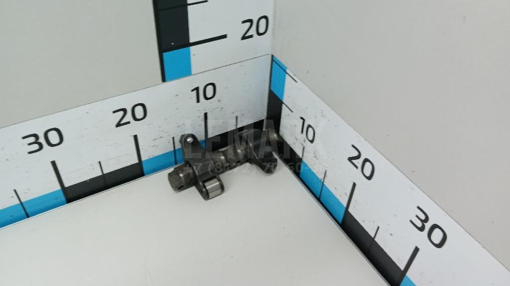 Ось коромысел для  Audi A3 (8Y) 2020