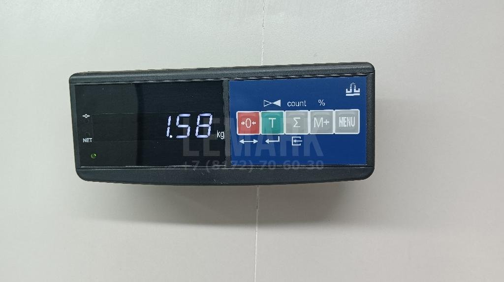 Ось коромысел для  Audi A3 (8Y) 2020