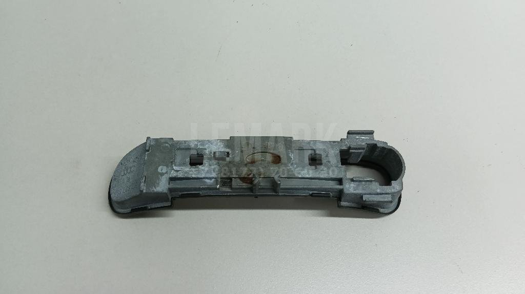 Кронштейн ручки