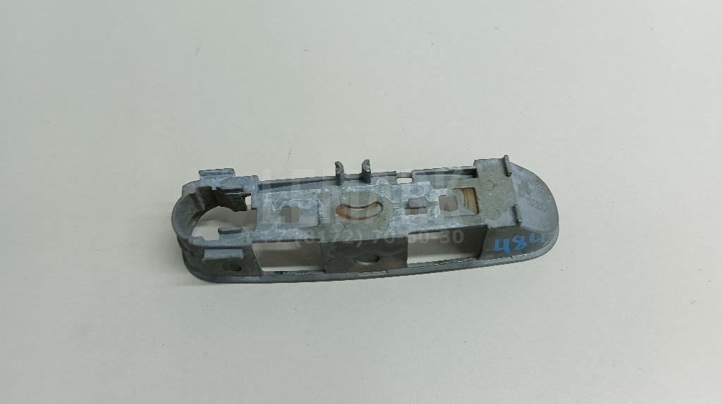 Кронштейн ручки для  Audi A5/S5 [8F] Cabrio 2010-2016