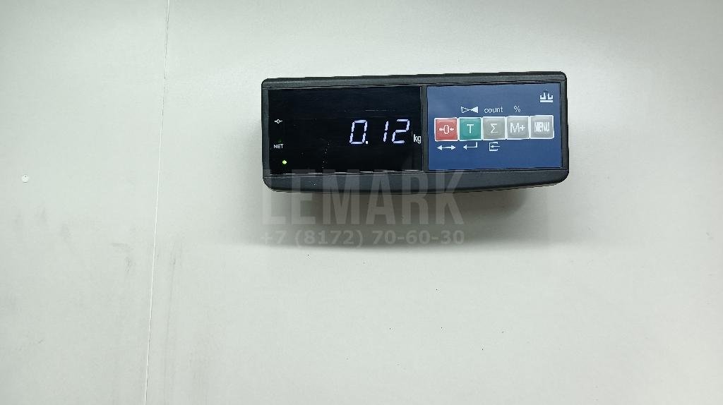 Кронштейн ручки для  Audi A5/S5 [8F] Cabrio 2010-2016