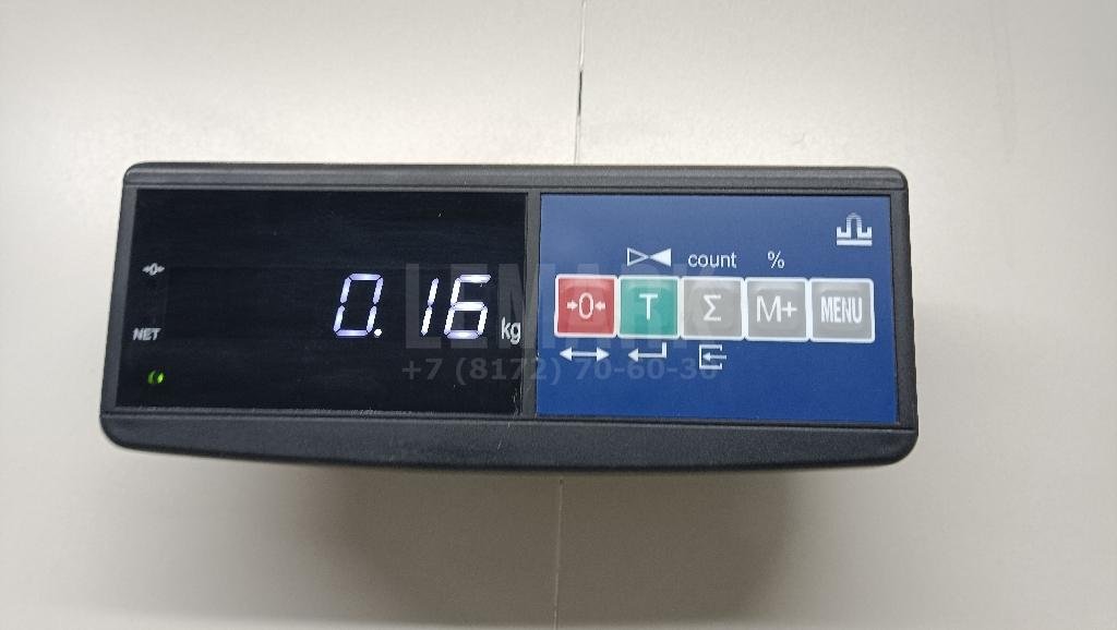 Вставка замка двери прав.