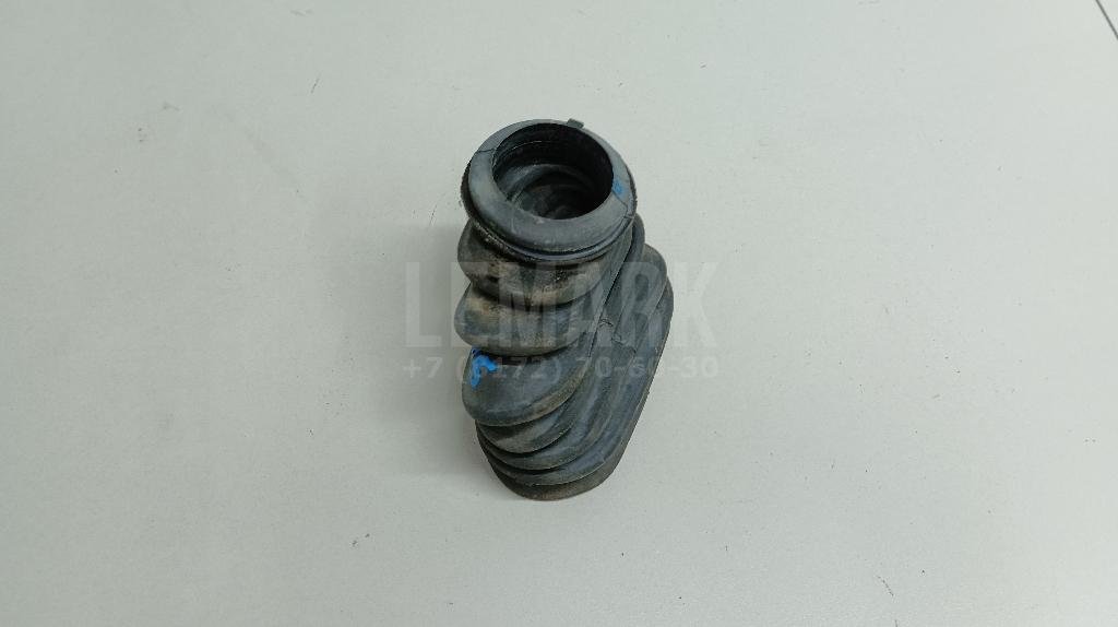 Уплотнитель (наружный) для  Audi A3 [8V] 2013-2020