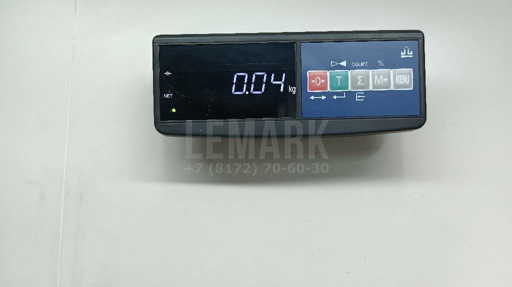 Уплотнитель (наружный) для  Audi A3 [8V] 2013-2020