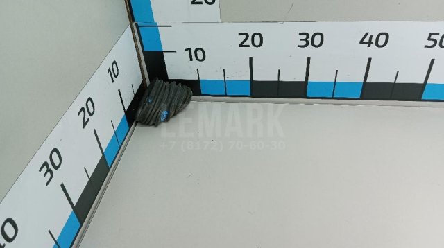 Уплотнитель (наружный)