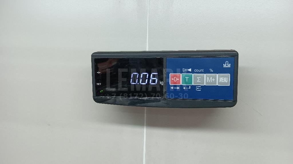 Болт полый для  Audi 80/90 [B4] 1991-1995