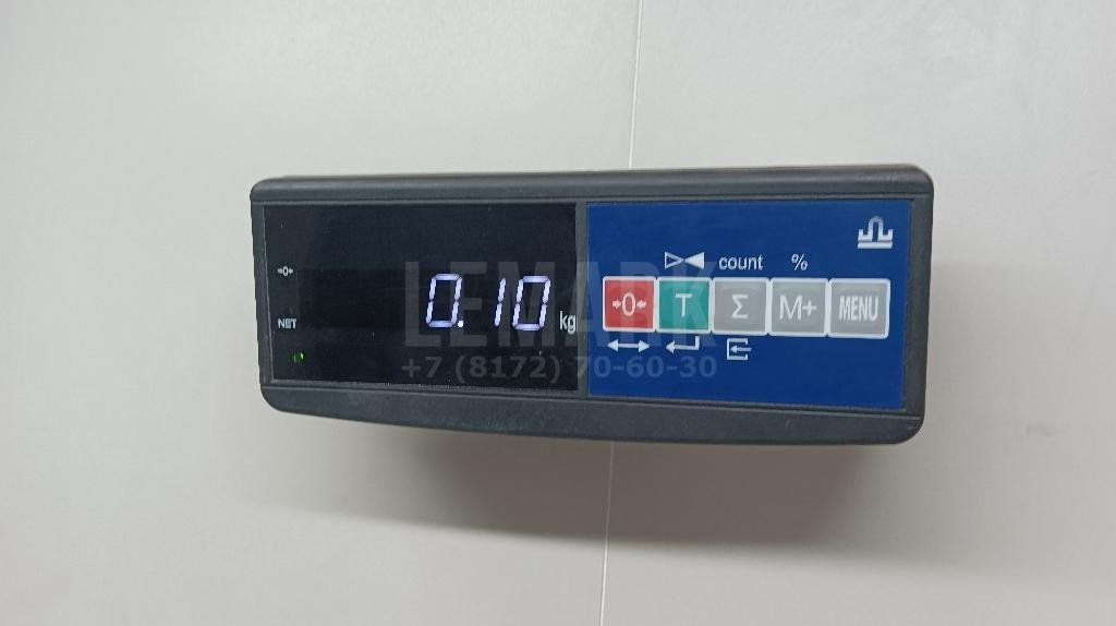 Шкив насоса гидроусилителя