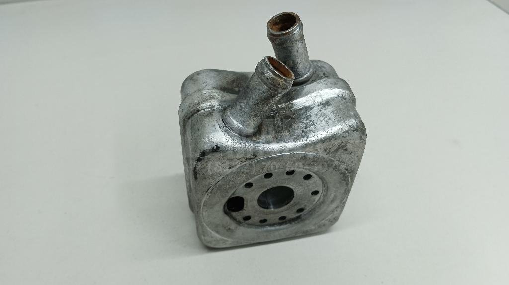 Радиатор масляный для  Audi A5/S5 (F5) 2017