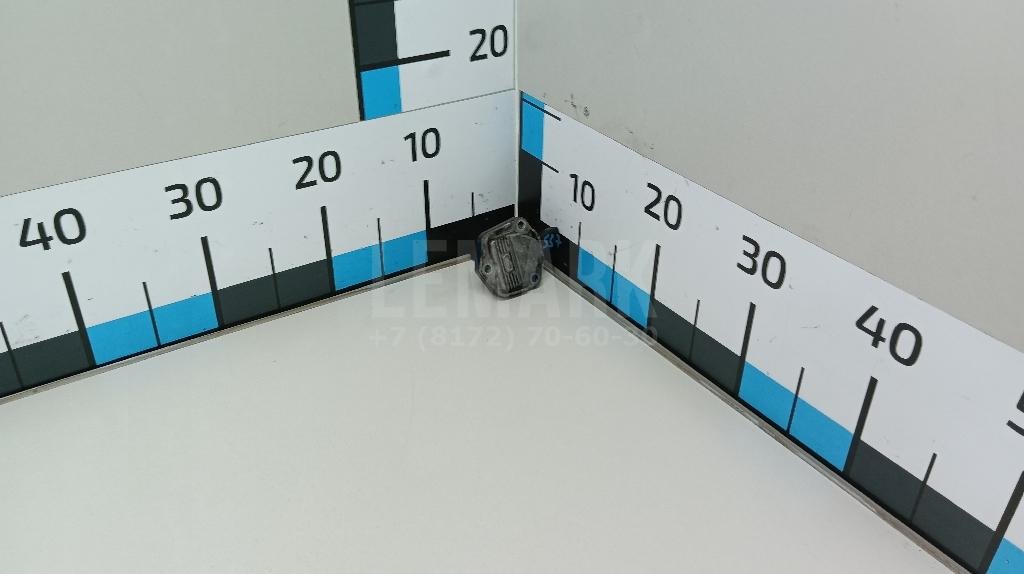 Датчик уровня масла