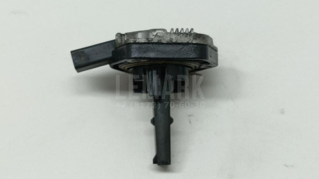 Датчик уровня масла