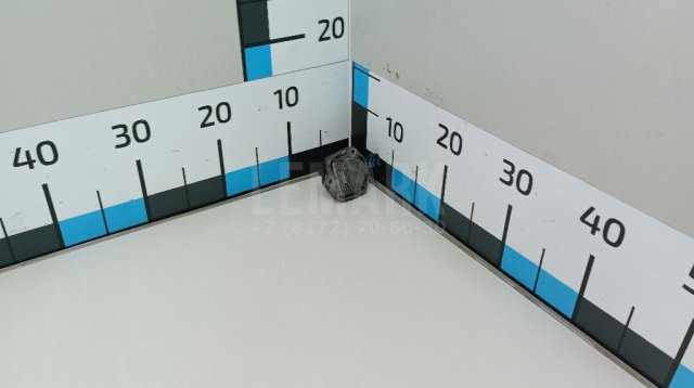 Датчик уровня масла