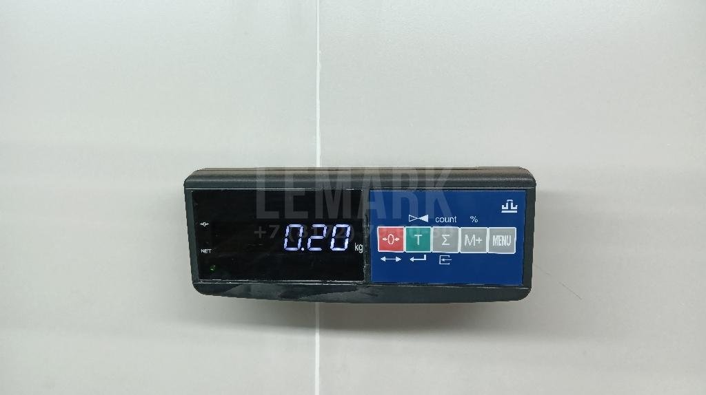 Расходомер воздуха (массметр) для  Audi 80/90 [B4] 1991-1995