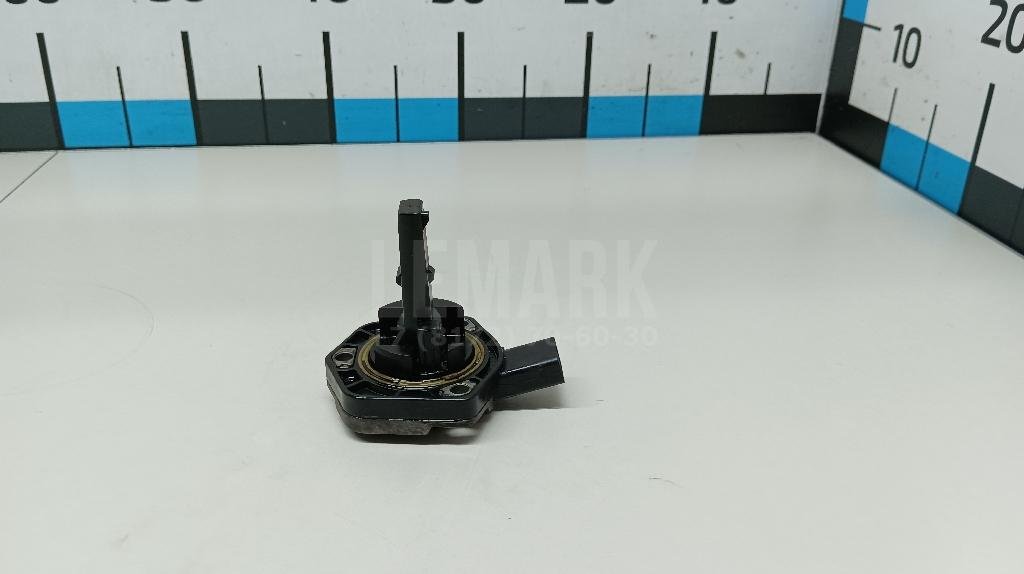 Датчик уровня масла