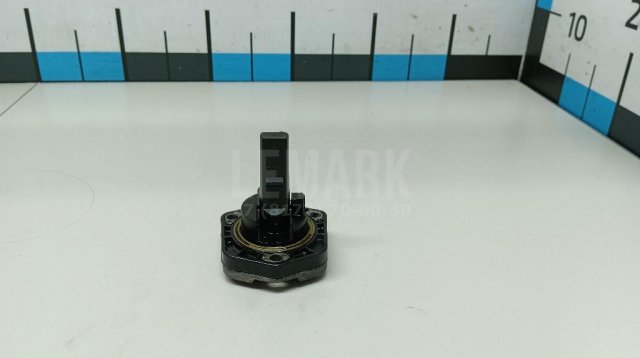 Датчик уровня масла