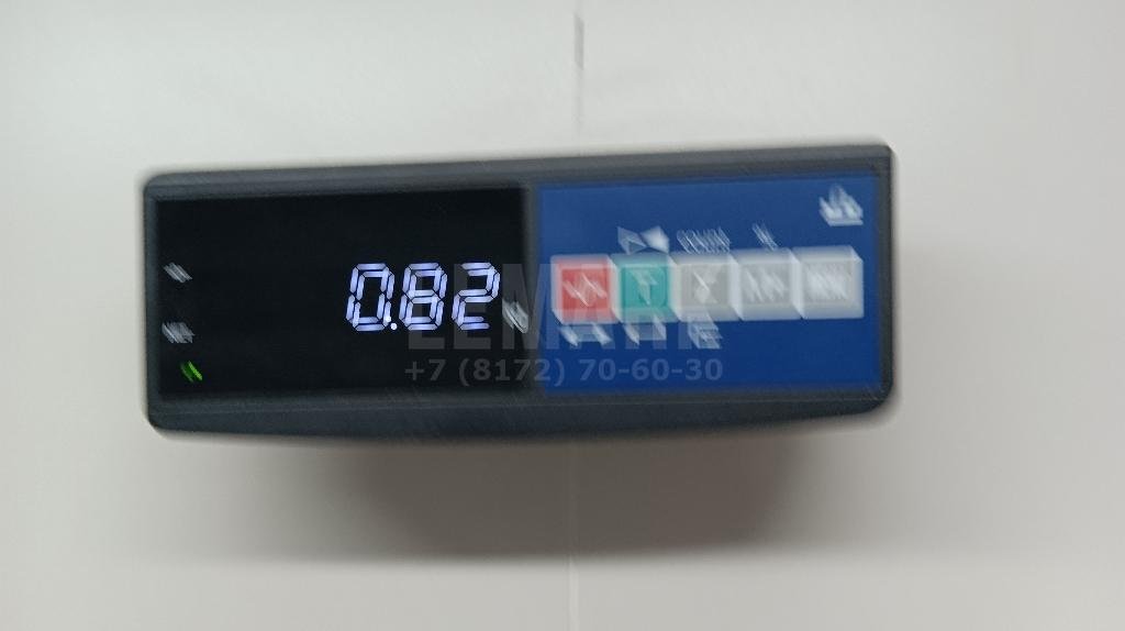 Радиатор масляный