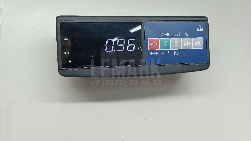 Радиатор масляный