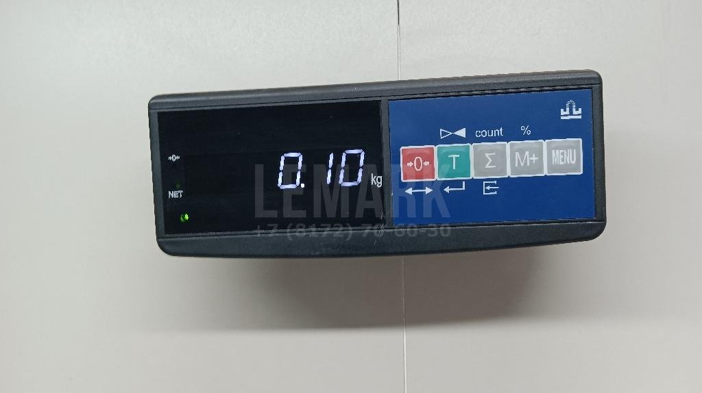 Крышка масляного фильтра