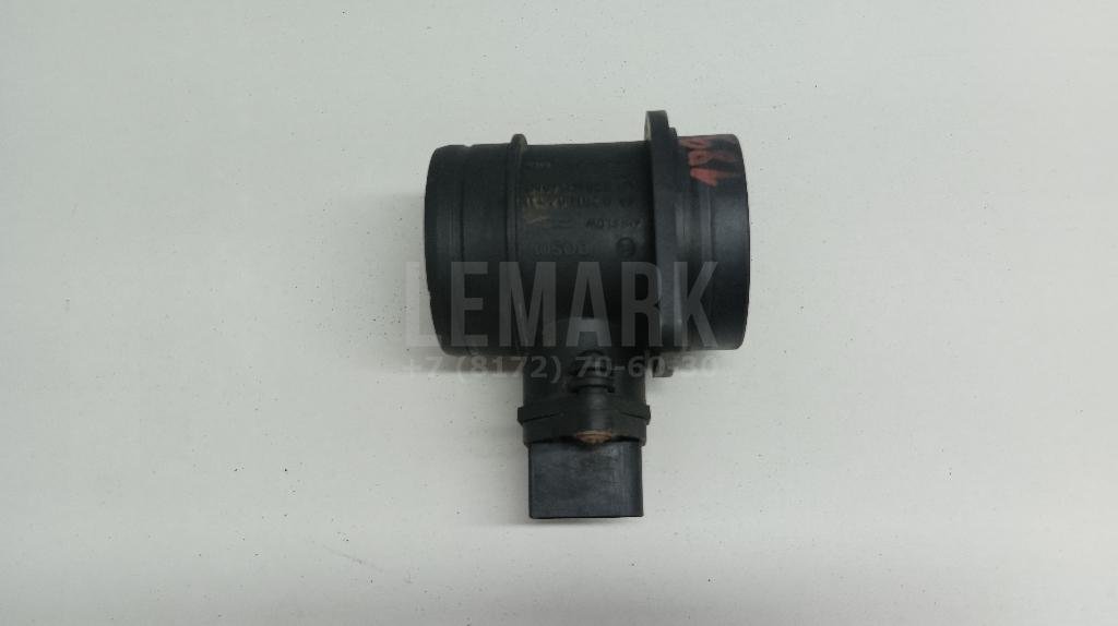 Расходомер воздуха (массметр) для  Audi 100 [C4] 1991-1994