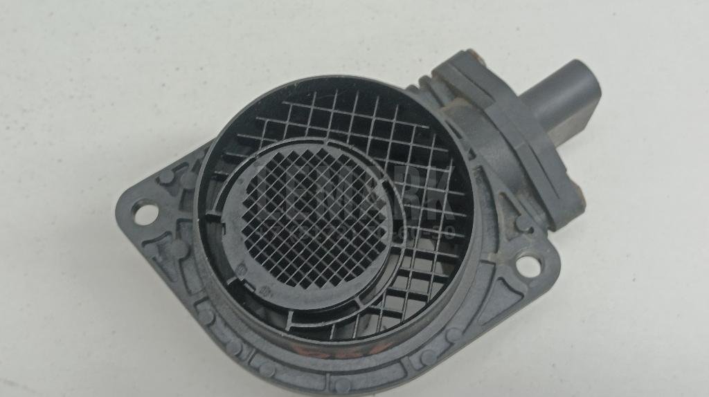 Расходомер воздуха (массметр) для  Audi 100 [C4] 1991-1994