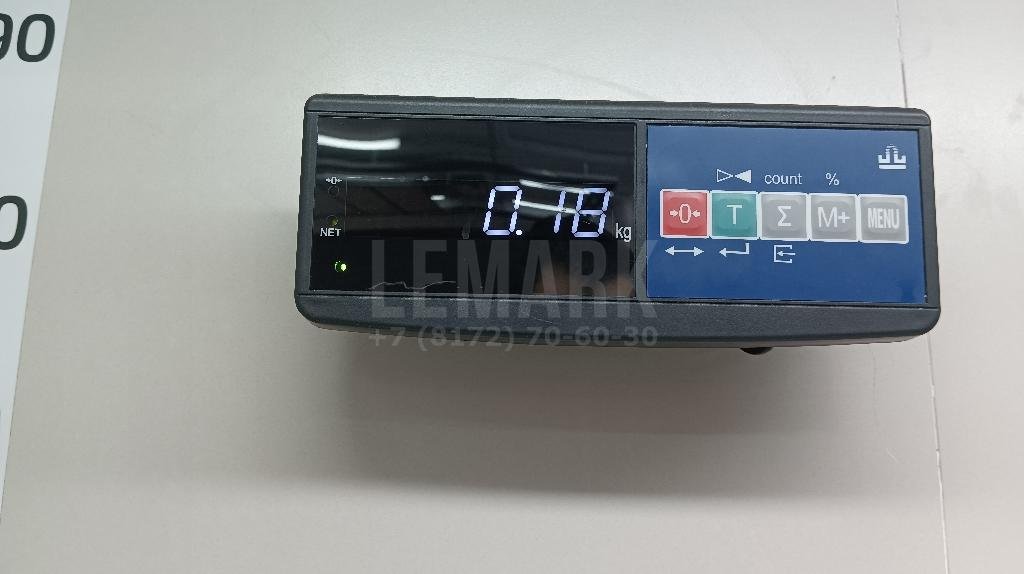 Расходомер воздуха (массметр) для  Audi 100 [C4] 1991-1994