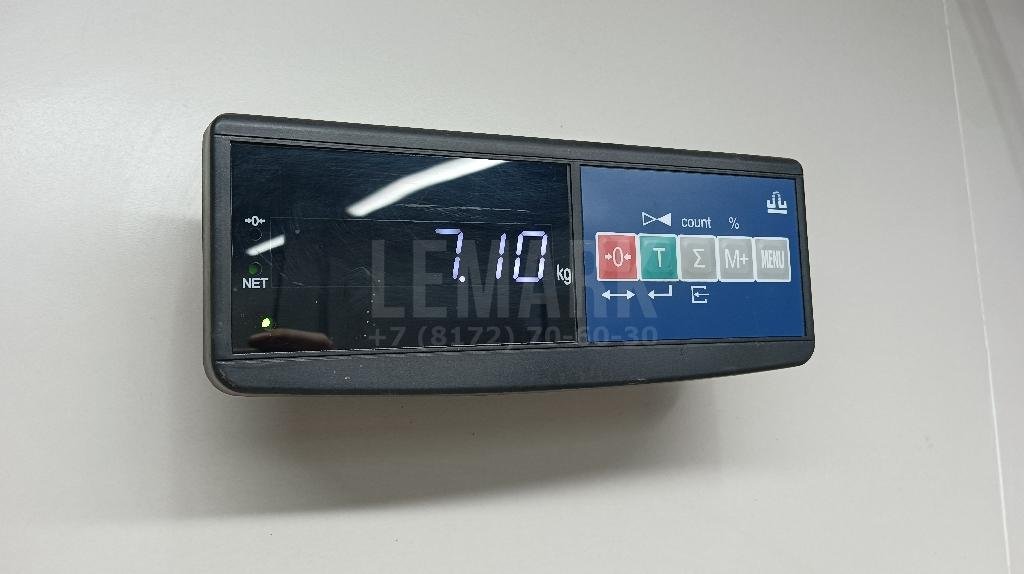 Диск тормозной передний вентилируемый