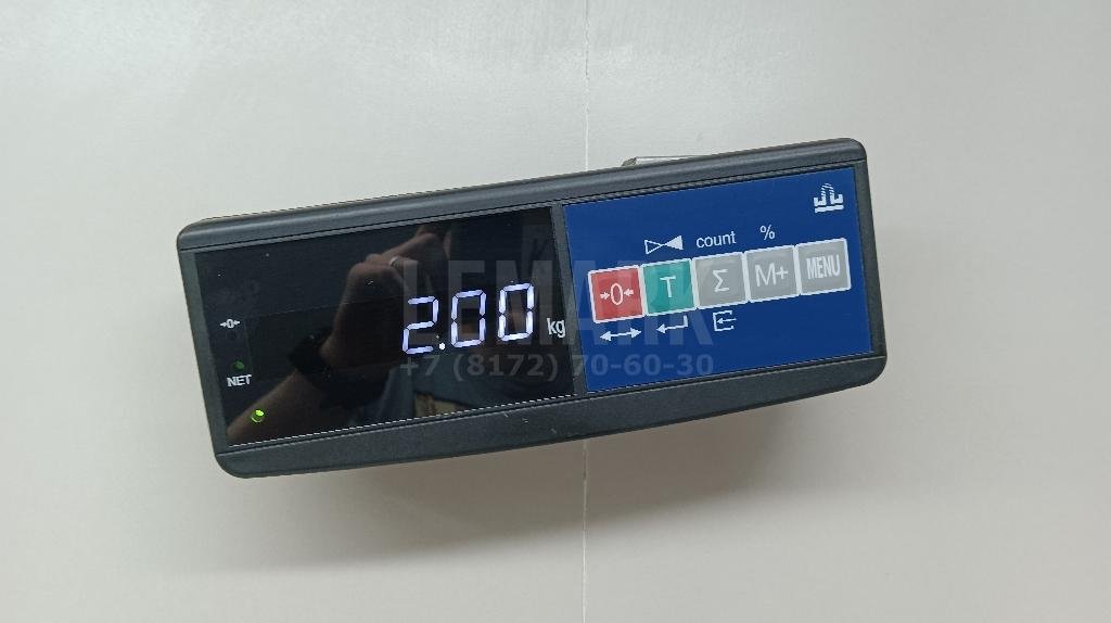 Пружина задняя