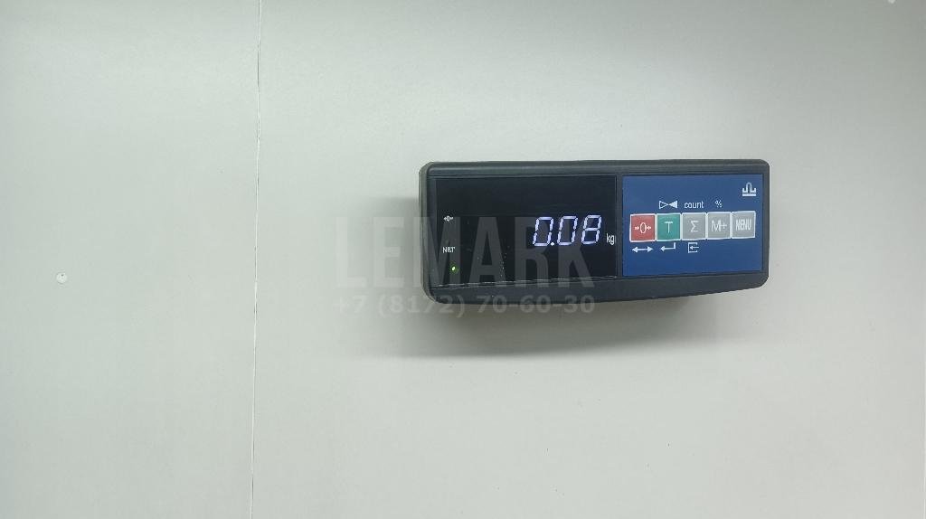 Болт заднего рычага