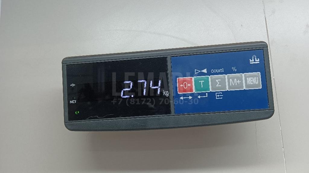 Диск тормозной задний