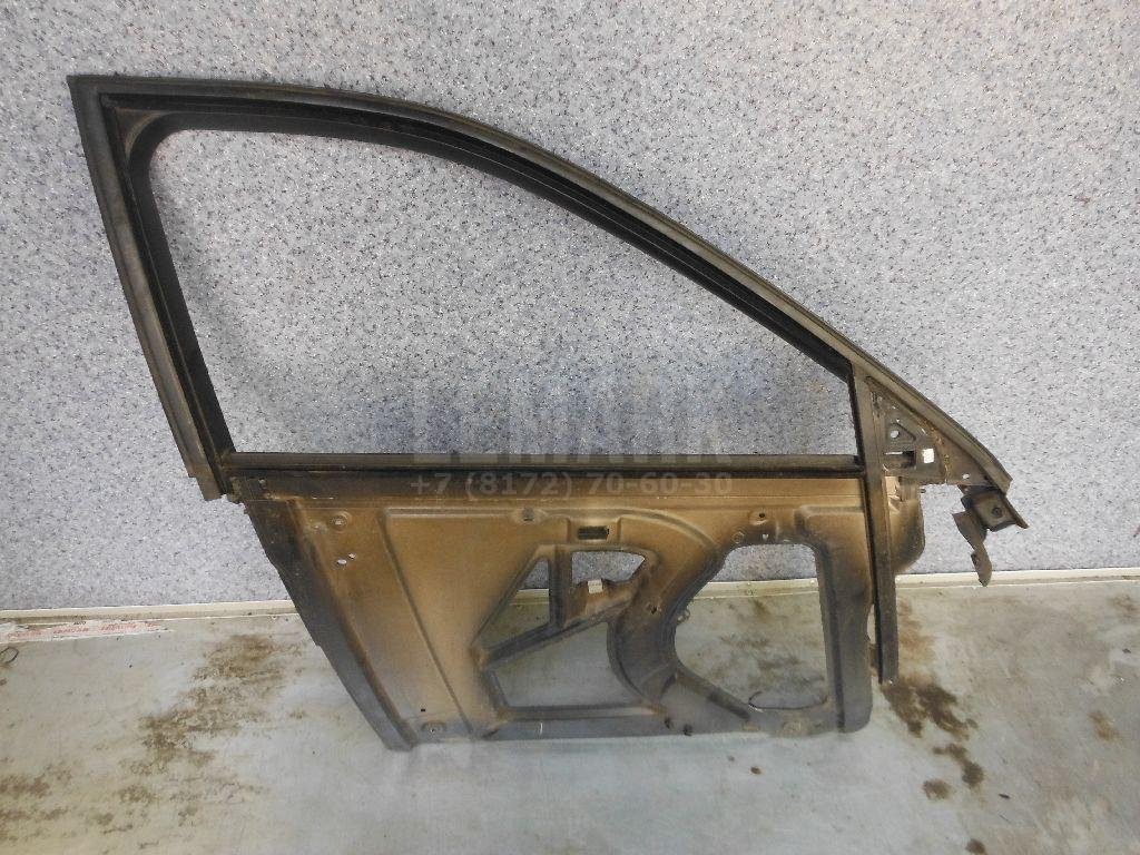 Рамка двери для  Audi A4 [B9] 2015