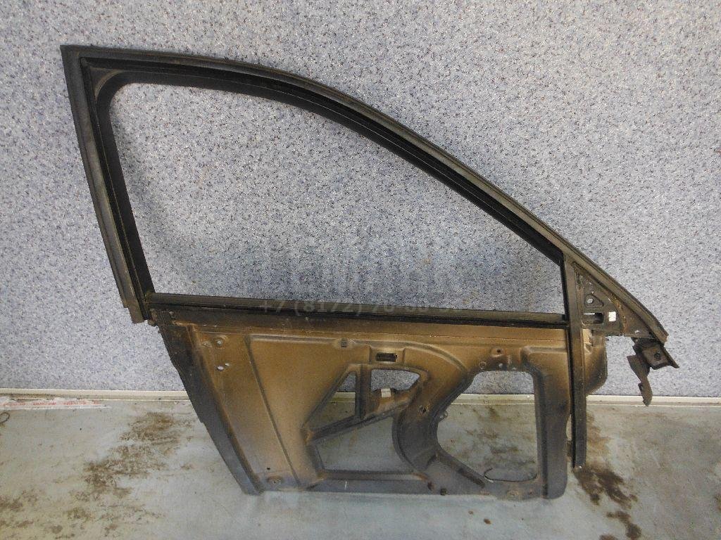 Рамка двери для  Audi A4 [B9] 2015