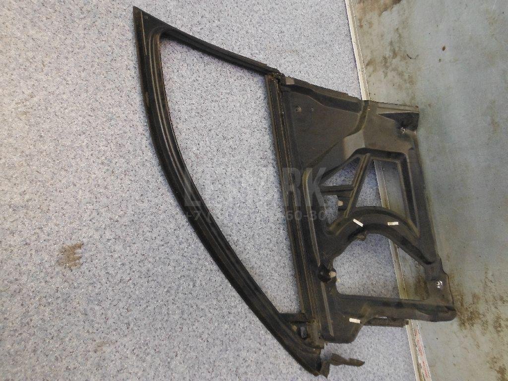 Рамка двери для  Audi A4 [B9] 2015