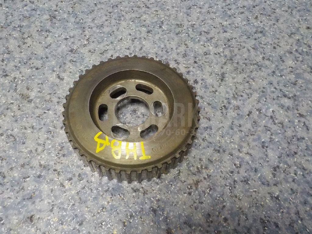Шестерня привода ТНВД