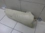 Подушка безопасности боковая (в сиденье)