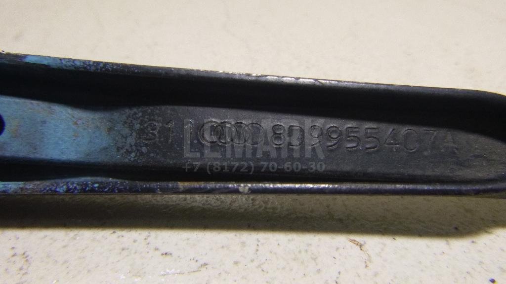 Поводок стеклоочистителя заднего для  Alfa Romeo MiTo 2008-2018